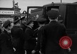 Immagine di I dimostranti arrestati Chicago Illinois USA, 1935, secondo 29 filmato di repertorio 65675043349