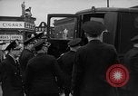 Immagine di I dimostranti arrestati Chicago Illinois USA, 1935, secondo 30 filmato di repertorio 65675043349