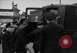 Immagine di I dimostranti arrestati Chicago Illinois USA, 1935, secondo 31 filmato di repertorio 65675043349