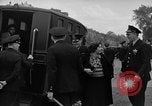 Immagine di I dimostranti arrestati Chicago Illinois USA, 1935, secondo 35 filmato di repertorio 65675043349