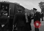 Immagine di I dimostranti arrestati Chicago Illinois USA, 1935, secondo 36 filmato di repertorio 65675043349