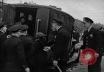 Immagine di I dimostranti arrestati Chicago Illinois USA, 1935, secondo 38 filmato di repertorio 65675043349
