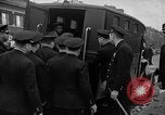 Immagine di I dimostranti arrestati Chicago Illinois USA, 1935, secondo 40 filmato di repertorio 65675043349
