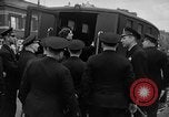 Immagine di I dimostranti arrestati Chicago Illinois USA, 1935, secondo 42 filmato di repertorio 65675043349