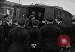 Immagine di I dimostranti arrestati Chicago Illinois USA, 1935, secondo 43 filmato di repertorio 65675043349