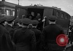 Immagine di I dimostranti arrestati Chicago Illinois USA, 1935, secondo 46 filmato di repertorio 65675043349