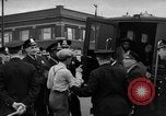 Immagine di I dimostranti arrestati Chicago Illinois USA, 1935, secondo 49 filmato di repertorio 65675043349