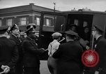 Immagine di I dimostranti arrestati Chicago Illinois USA, 1935, secondo 50 filmato di repertorio 65675043349