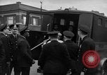 Immagine di I dimostranti arrestati Chicago Illinois USA, 1935, secondo 51 filmato di repertorio 65675043349