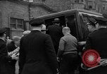 Immagine di I dimostranti arrestati Chicago Illinois USA, 1935, secondo 58 filmato di repertorio 65675043349