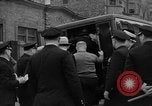 Immagine di I dimostranti arrestati Chicago Illinois USA, 1935, secondo 59 filmato di repertorio 65675043349