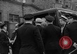 Immagine di I dimostranti arrestati Chicago Illinois USA, 1935, secondo 60 filmato di repertorio 65675043349
