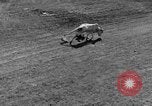 Standbild Rodeo anzeigen Ellensburg Washington USA, 1935, aus Sekunde 39 historischem Filmmaterial Videoclip 65675043350