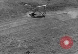 Standbild Rodeo anzeigen Ellensburg Washington USA, 1935, aus Sekunde 43 historischem Filmmaterial Videoclip 65675043350