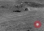 Standbild Rodeo anzeigen Ellensburg Washington USA, 1935, aus Sekunde 44 historischem Filmmaterial Videoclip 65675043350