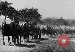 Image of German soldiers France, 1940, second 3 stock footage video 65675043353