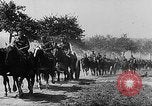 Image of German soldiers France, 1940, second 4 stock footage video 65675043353