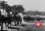 Image of German soldiers France, 1940, second 6 stock footage video 65675043353