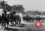 Image of German soldiers France, 1940, second 7 stock footage video 65675043353
