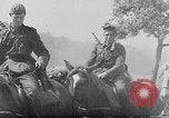 Image of German soldiers France, 1940, second 8 stock footage video 65675043353