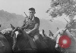 Image of German soldiers France, 1940, second 9 stock footage video 65675043353