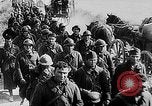 Image of German soldiers France, 1940, second 14 stock footage video 65675043353