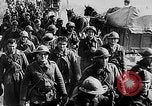 Image of German soldiers France, 1940, second 15 stock footage video 65675043353