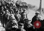 Image of German soldiers France, 1940, second 17 stock footage video 65675043353
