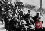 Image of German soldiers France, 1940, second 18 stock footage video 65675043353