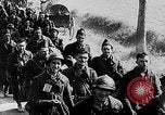 Image of German soldiers France, 1940, second 19 stock footage video 65675043353