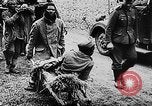 Image of German soldiers France, 1940, second 20 stock footage video 65675043353