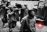 Image of German soldiers France, 1940, second 22 stock footage video 65675043353