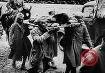 Image of German soldiers France, 1940, second 23 stock footage video 65675043353
