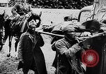 Image of German soldiers France, 1940, second 24 stock footage video 65675043353