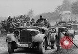 Image of German soldiers France, 1940, second 27 stock footage video 65675043353