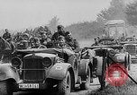 Image of German soldiers France, 1940, second 28 stock footage video 65675043353