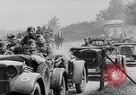 Image of German soldiers France, 1940, second 30 stock footage video 65675043353