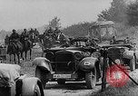 Image of German soldiers France, 1940, second 33 stock footage video 65675043353