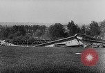 Image of German soldiers France, 1940, second 34 stock footage video 65675043353