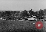 Image of German soldiers France, 1940, second 35 stock footage video 65675043353