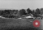 Image of German soldiers France, 1940, second 36 stock footage video 65675043353