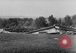 Image of German soldiers France, 1940, second 37 stock footage video 65675043353
