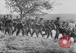 Image of German soldiers France, 1940, second 38 stock footage video 65675043353
