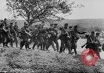 Image of German soldiers France, 1940, second 40 stock footage video 65675043353