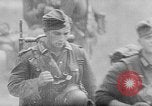 Image of German soldiers France, 1940, second 45 stock footage video 65675043353