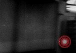Image of German soldiers France, 1940, second 46 stock footage video 65675043353