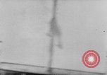 Image of German soldiers France, 1940, second 47 stock footage video 65675043353