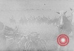 Image of German soldiers France, 1940, second 48 stock footage video 65675043353