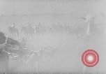 Image of German soldiers France, 1940, second 49 stock footage video 65675043353