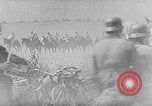Image of German soldiers France, 1940, second 50 stock footage video 65675043353